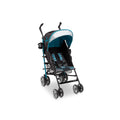 Scout Stroller Y508241