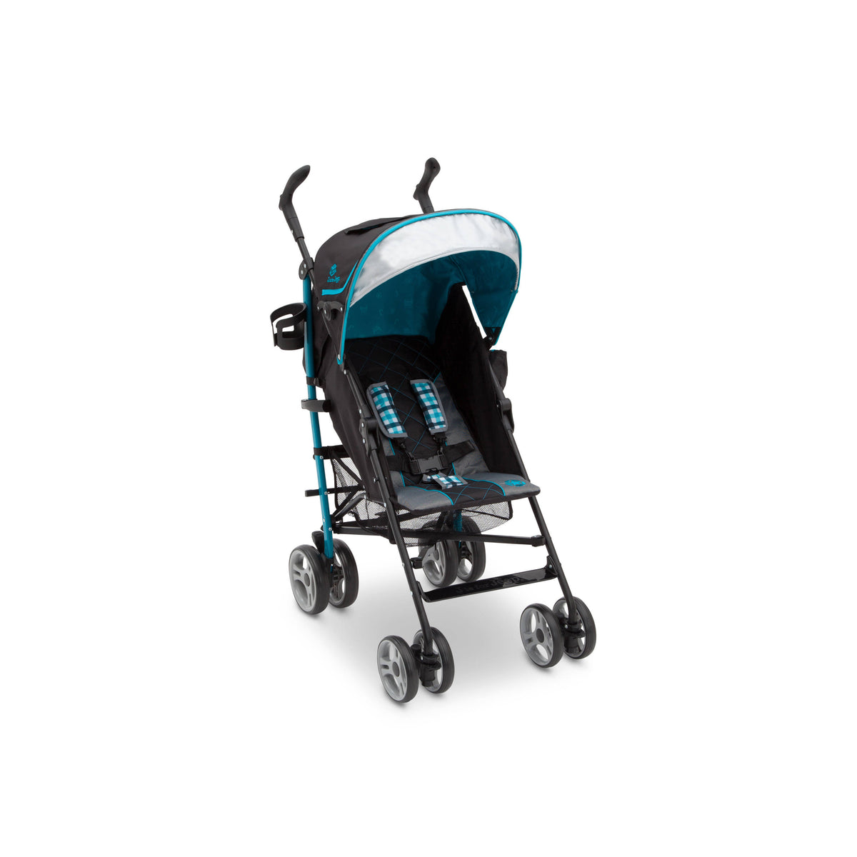 Scout Stroller Y508241