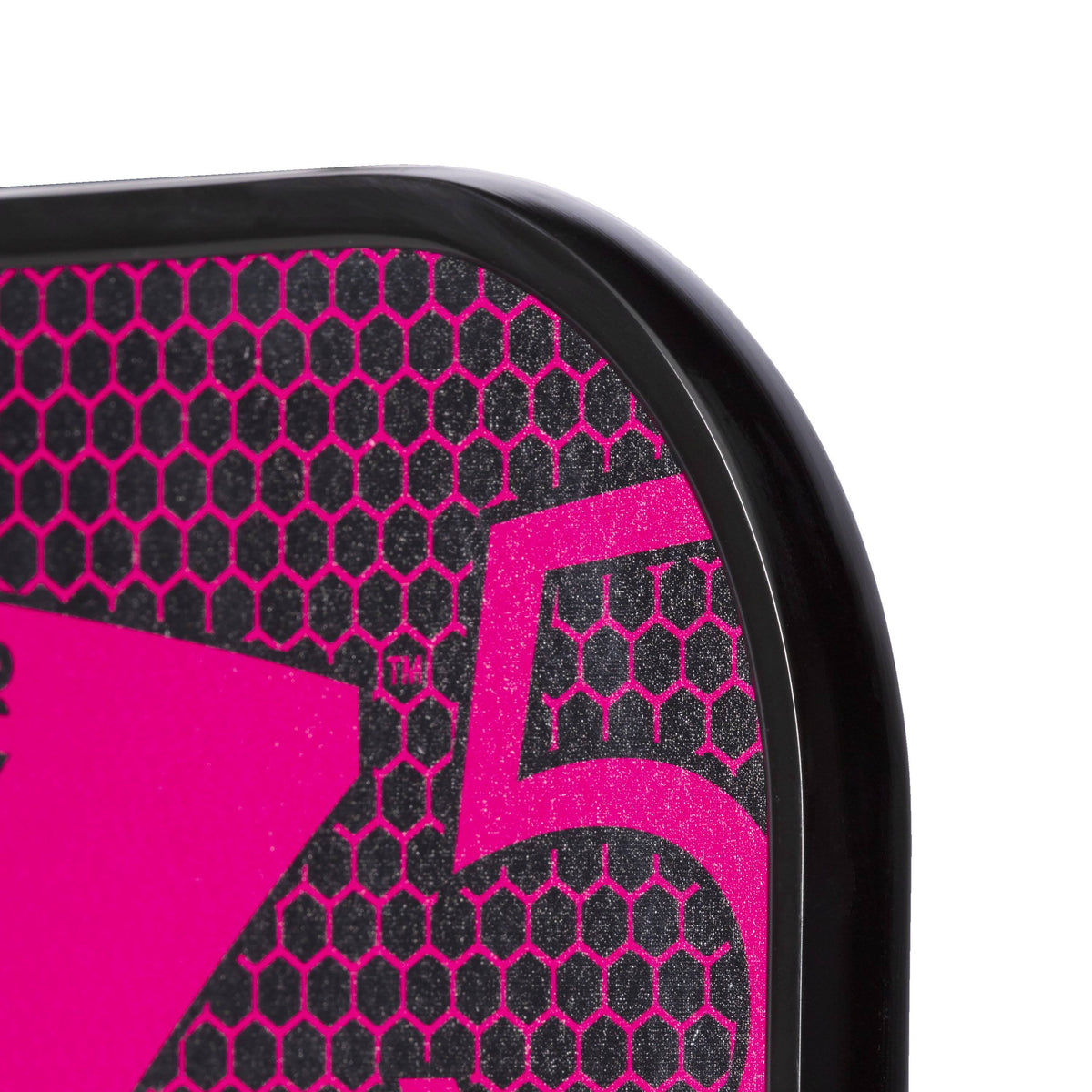 Graphite Pickleball Paddle Z67754