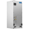 208-230V 60Hz 23 Ton DC Inverter Air Handler L396714