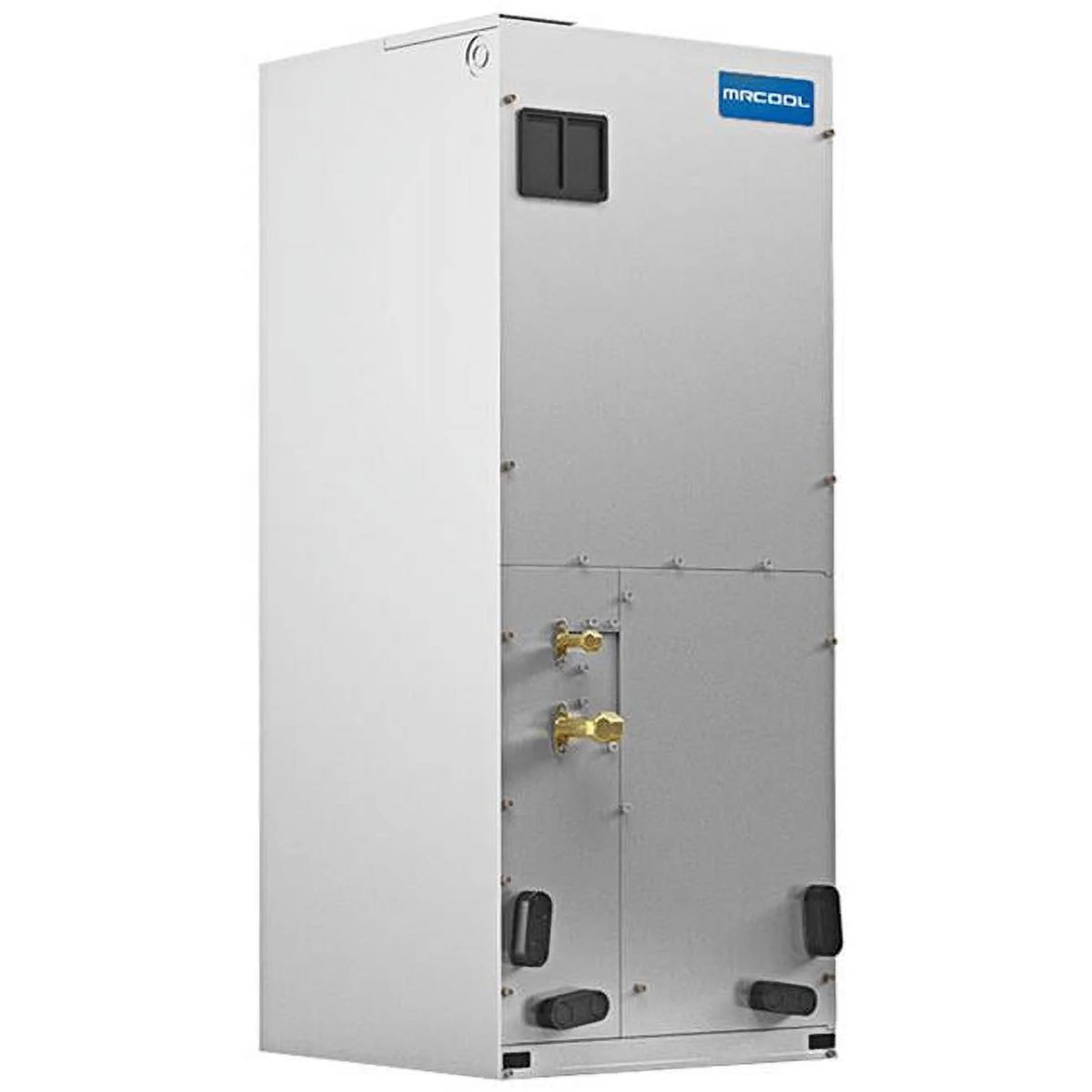 208-230V 60Hz 23 Ton DC Inverter Air Handler L396714