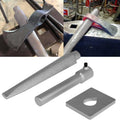 Blacksmith Forging Tool Set Pack of 2 X622