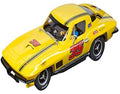 1:32 Scale Slot Car Racing Vehicle C851524