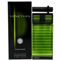 3.4 oz EDP Spray P3970