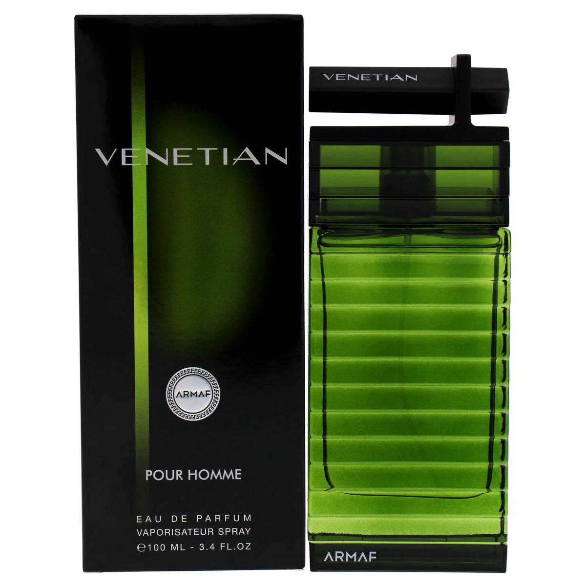 3.4 oz EDP Spray P3970