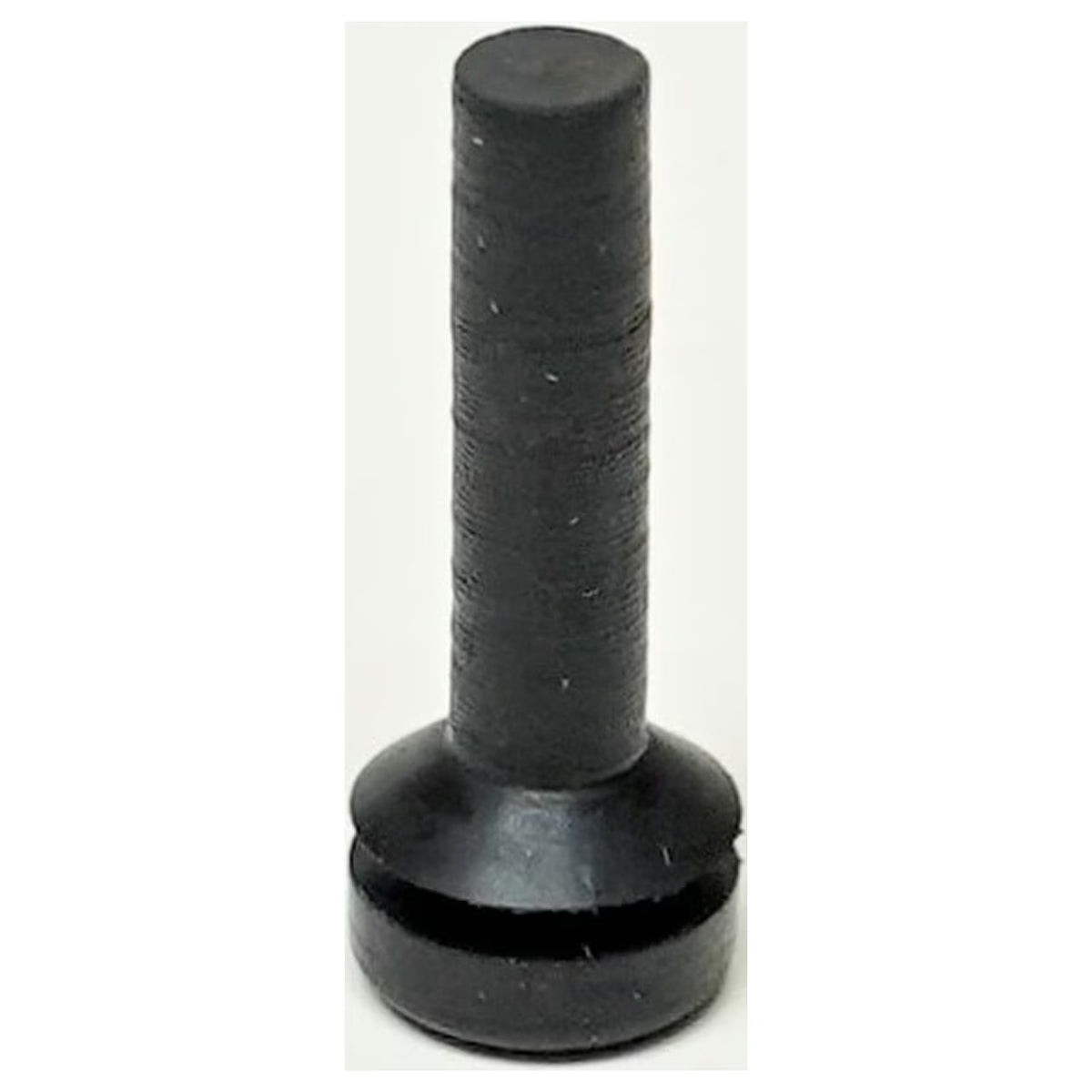 Gas Range Burner Grate Rubber Bumper Foot Pad F19828