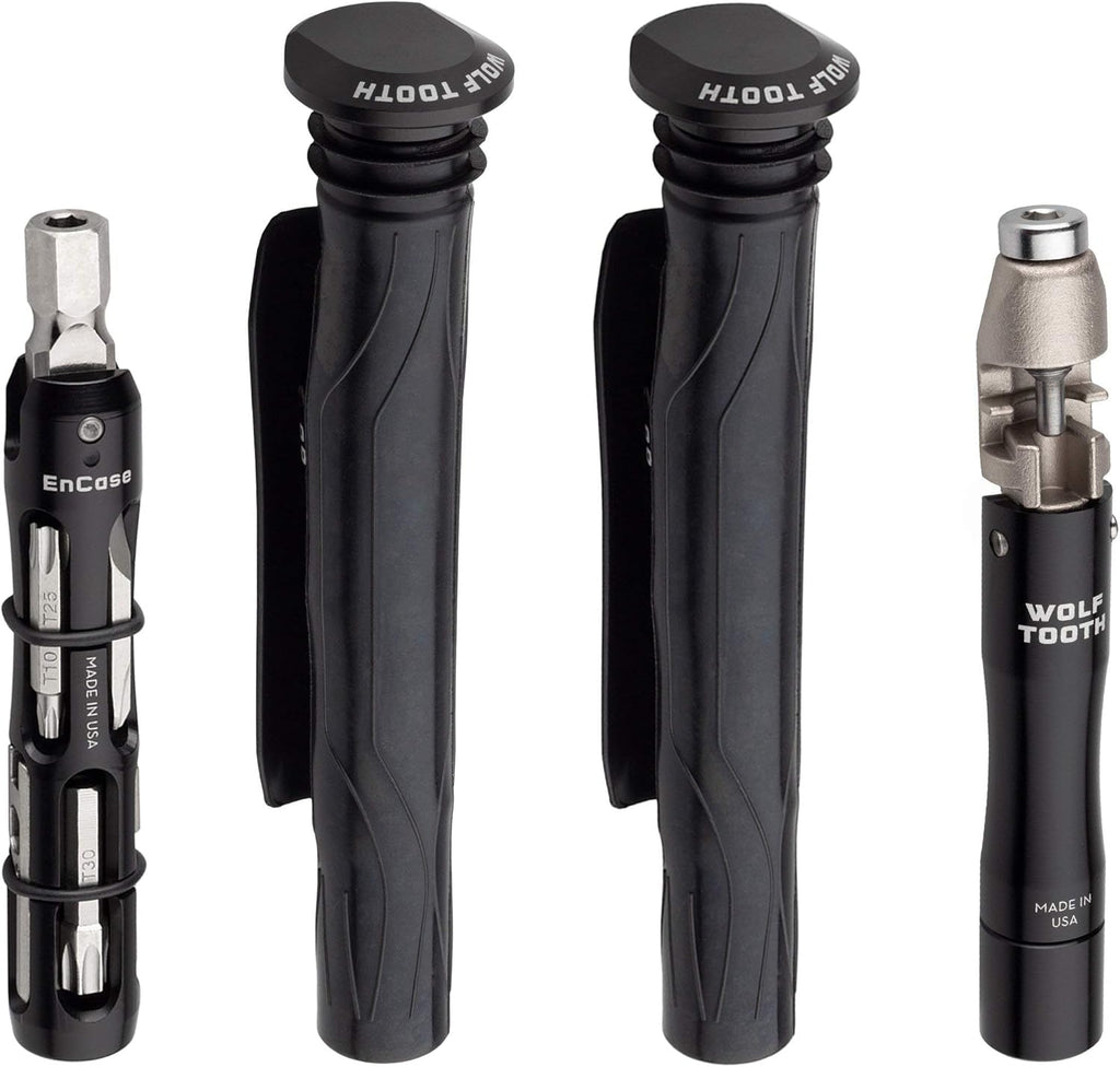 System Bar Kit D805269