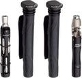 System Bar Kit D805269