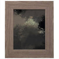Farmhouse Gray Picture Frame G191