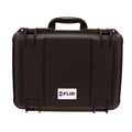 Hard Carrying Case C732