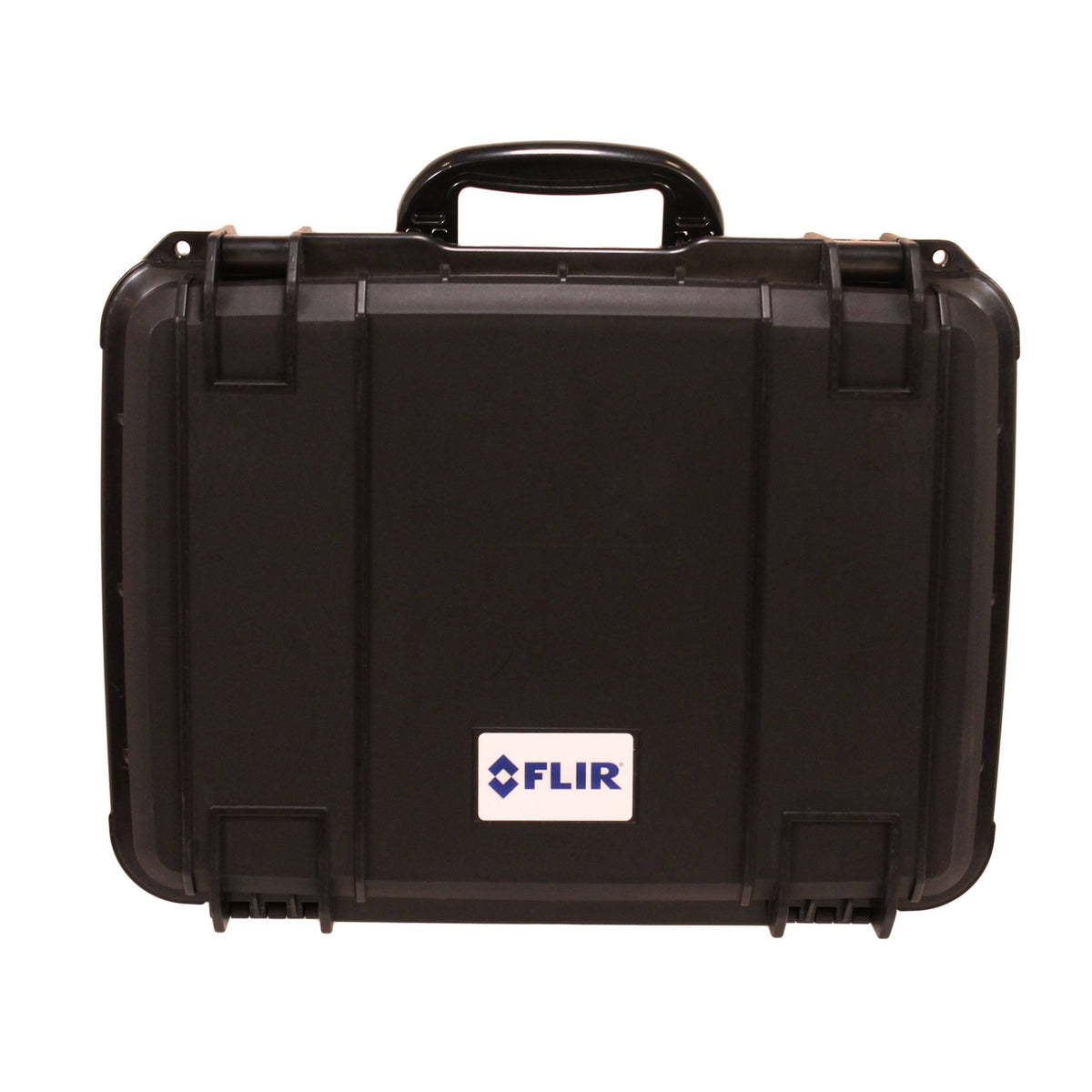 Hard Carrying Case C732