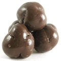 Dark Chocolate Sea Salt Caramel Popcorn M342