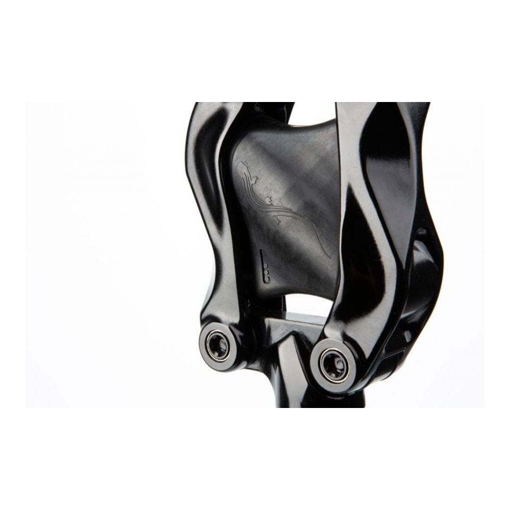 Suspension Seatpost, 27.2mm | 390mm R584975