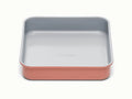 Square Pan K395562