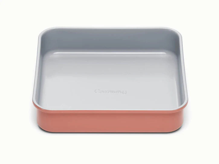 Square Pan K395562