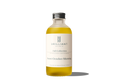 Fragrance Oil 120ml B610