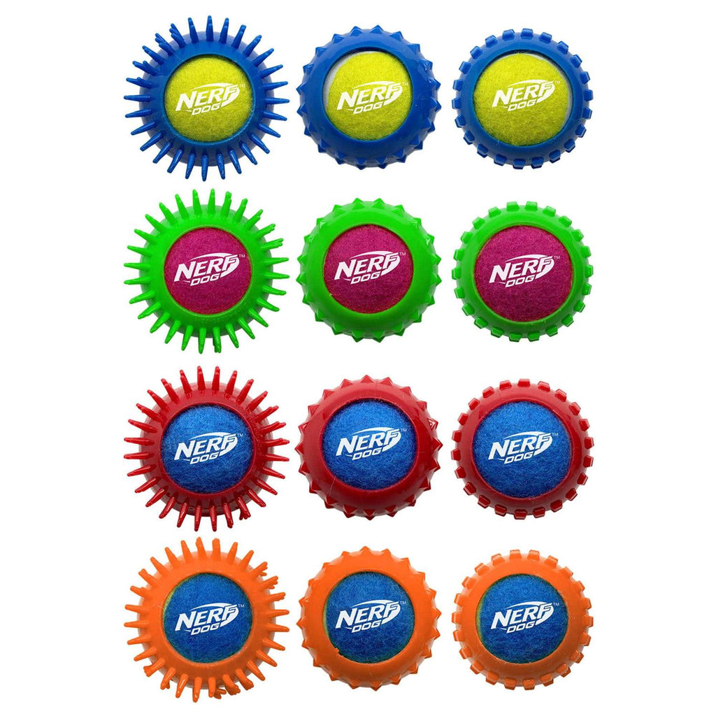 Dog Toys U2479