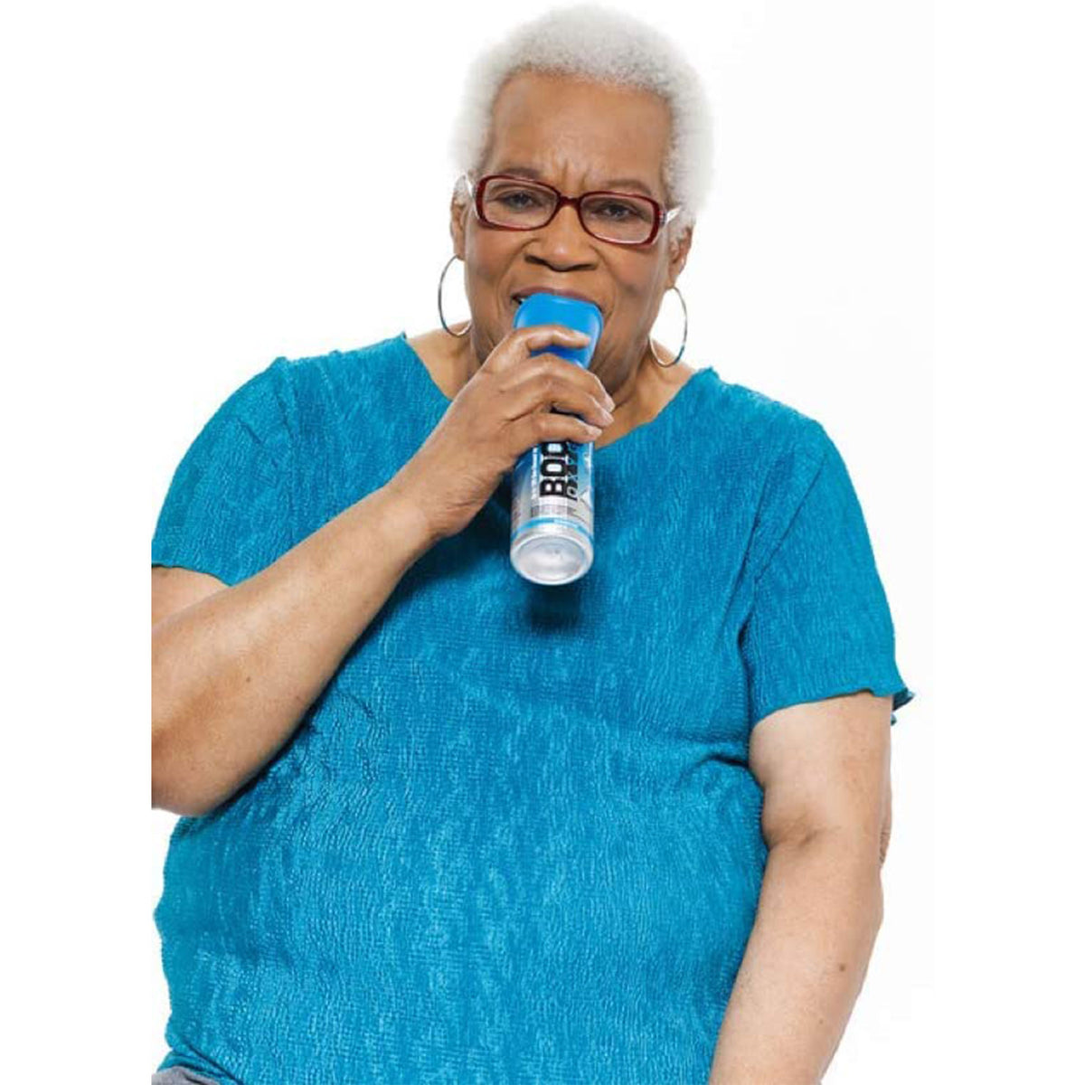 Peppermint 5L Pure Canned Oxygen Canister (4 Pack) O7174