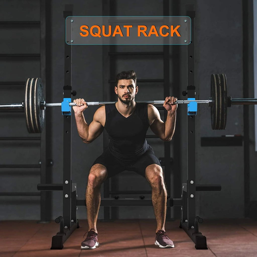 Multifunctional Full Body Home Gym Equipment O5170