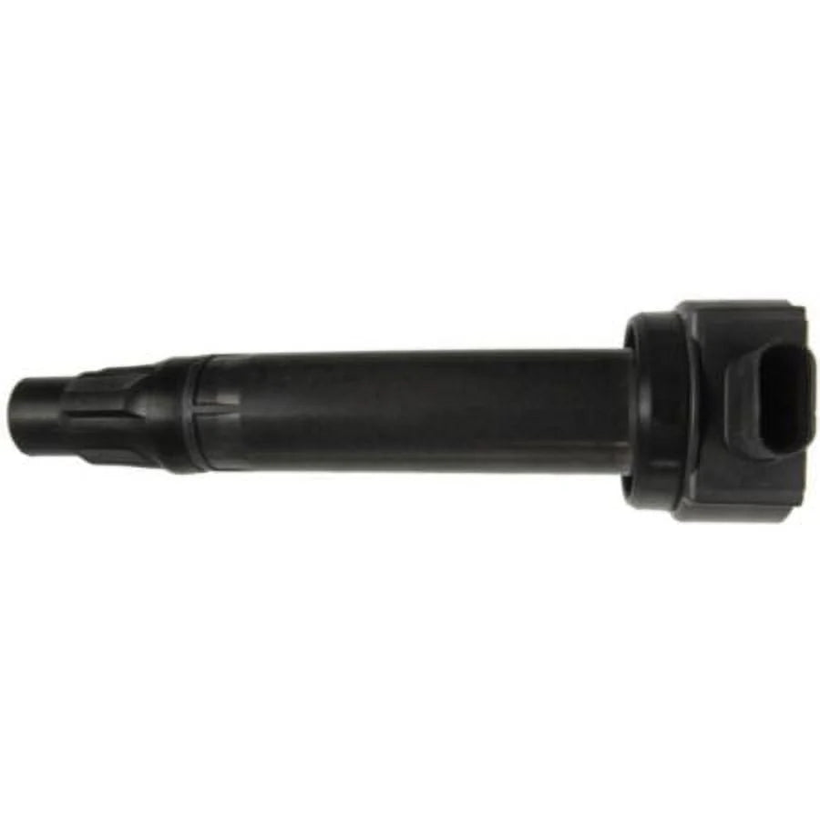 Ignition Coil 1 Piece Z214646