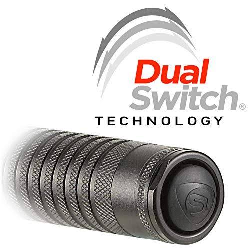 Strion DS HL 120V AC/12V DC V212