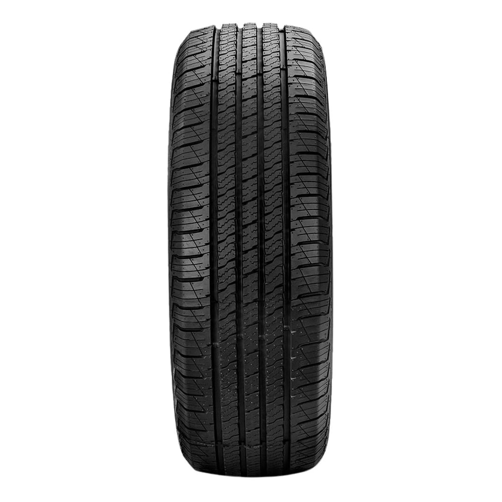 All Season 185/55R16 83V Passenger Tire V646034