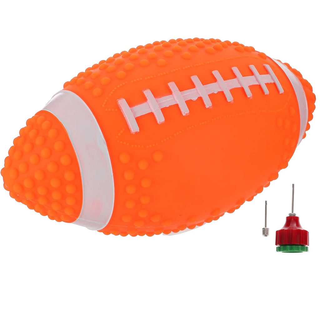 Inflatable Water Balls I482471