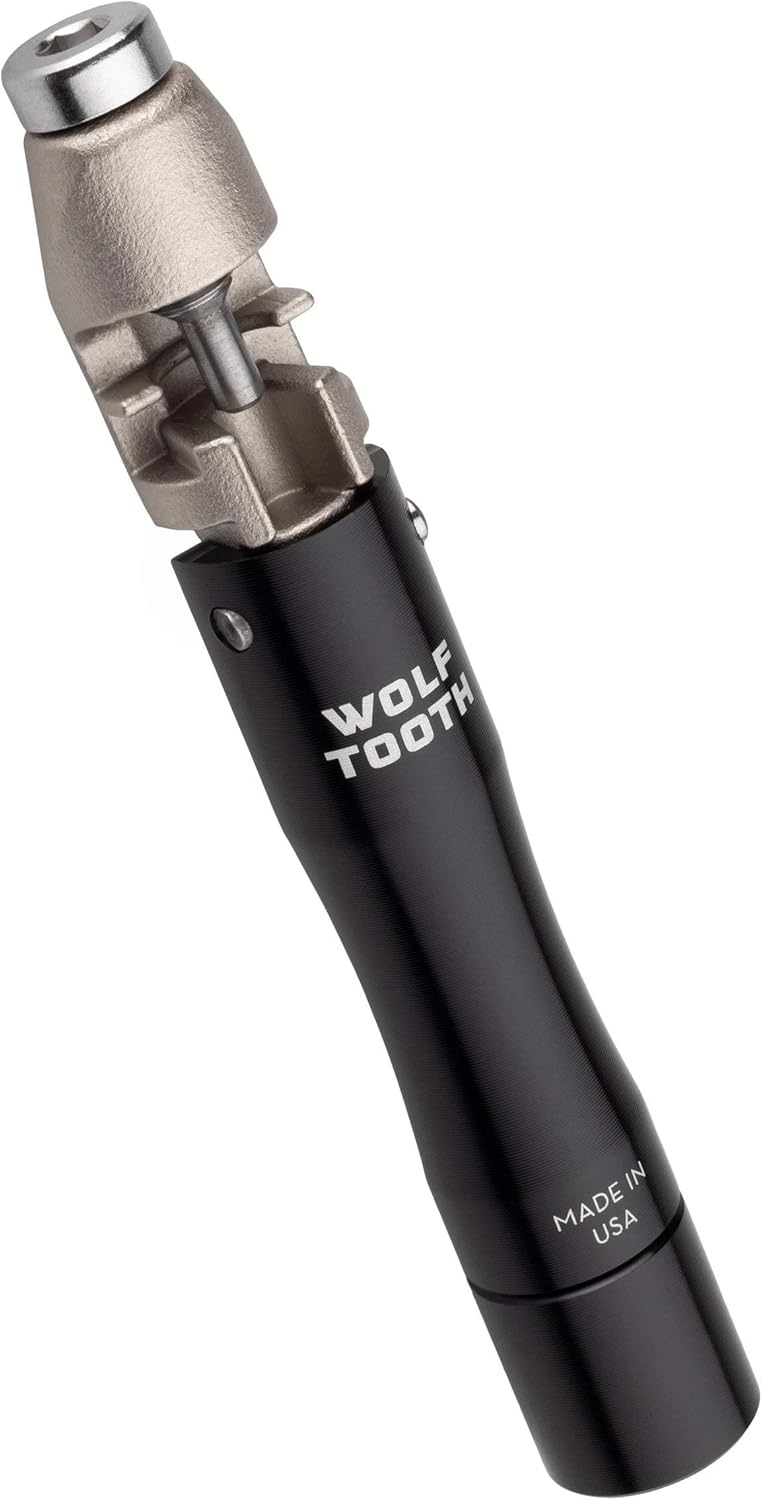 System Bar Kit D805269
