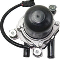 Secondary Air Injection Pump C6525