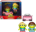 Pixar Alien Action Figures 2-Pack Z317