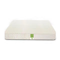 Queen Size Mattress I565897