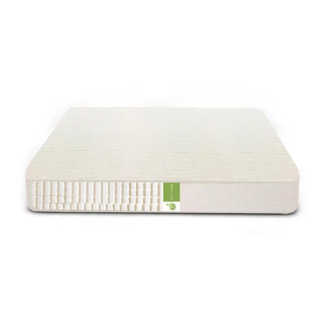 Queen Size Mattress I565897