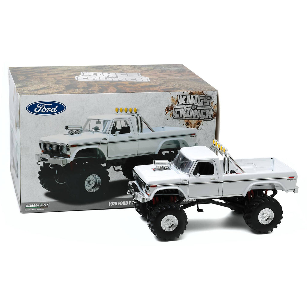 1/18 Diecast Model Car G42748
