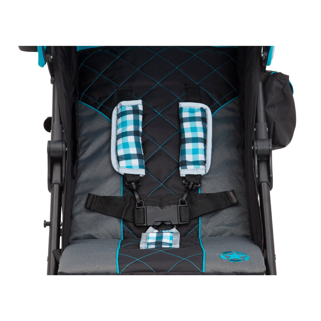 Scout Stroller Y508241