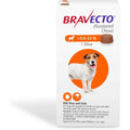 Chews for Dogs F195