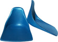 Vertical Insoles, 1 Pair C355