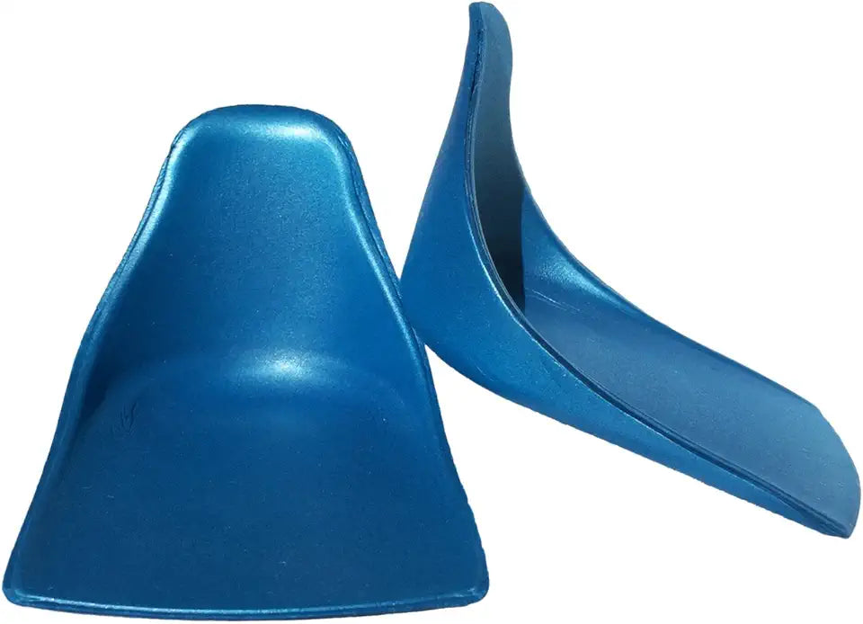 Vertical Insoles, 1 Pair C355
