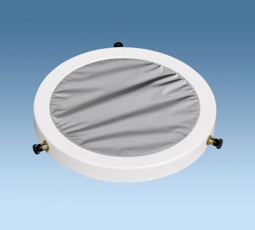 Solar Filter X5024