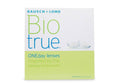 90 Pack Contact Lens E5190