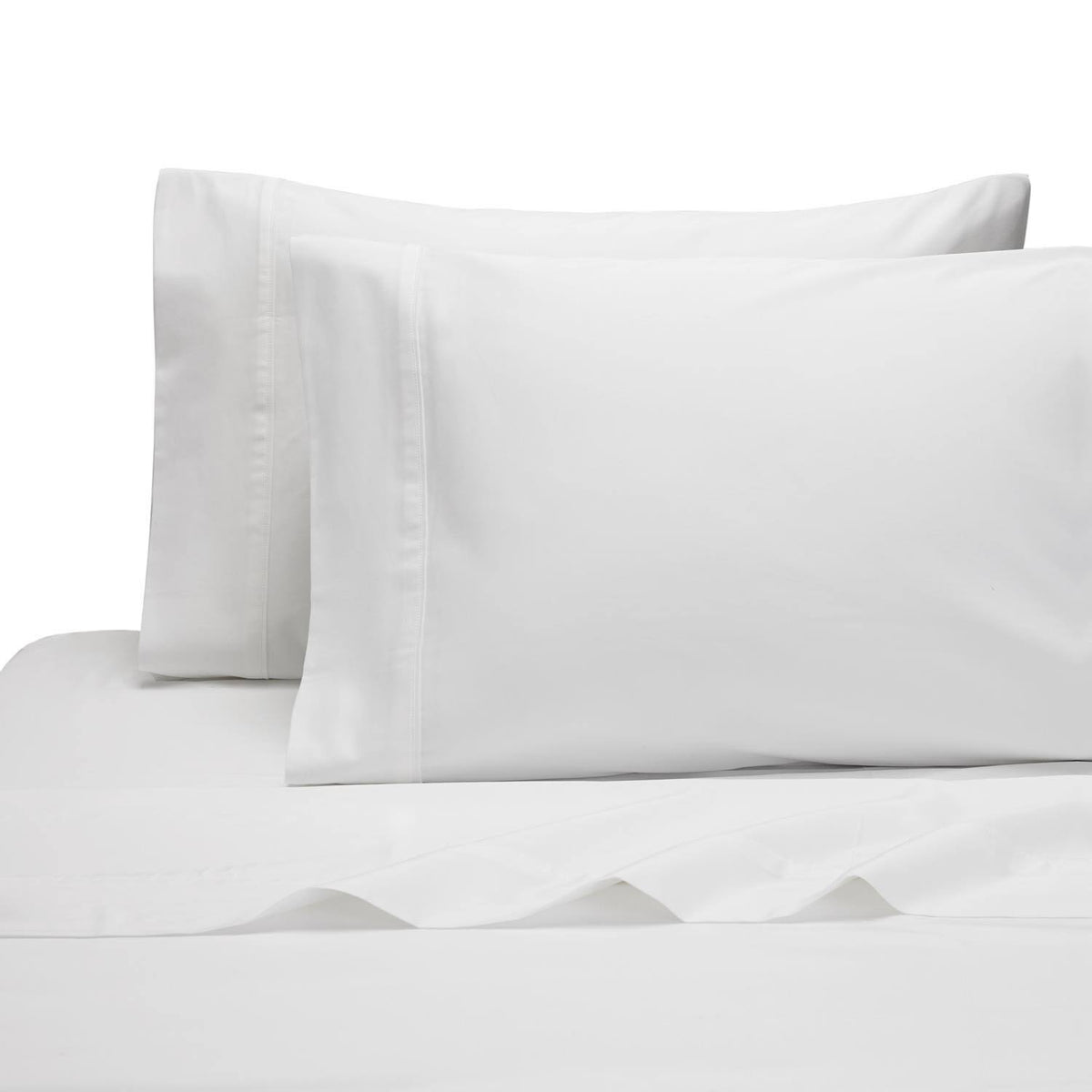 White Queen Duvet Cover Z734190