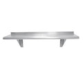 Wall-Mounted Shelf A6741