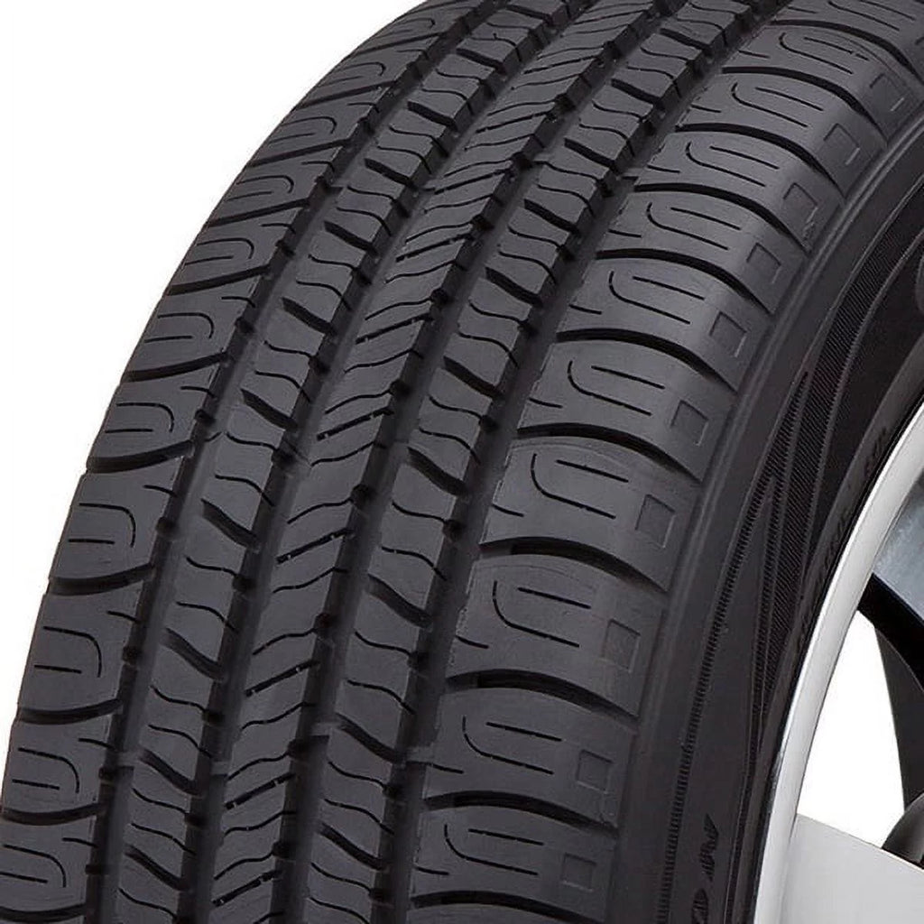 Set of 4 All-Season Tires 235/65R16 103T T88292