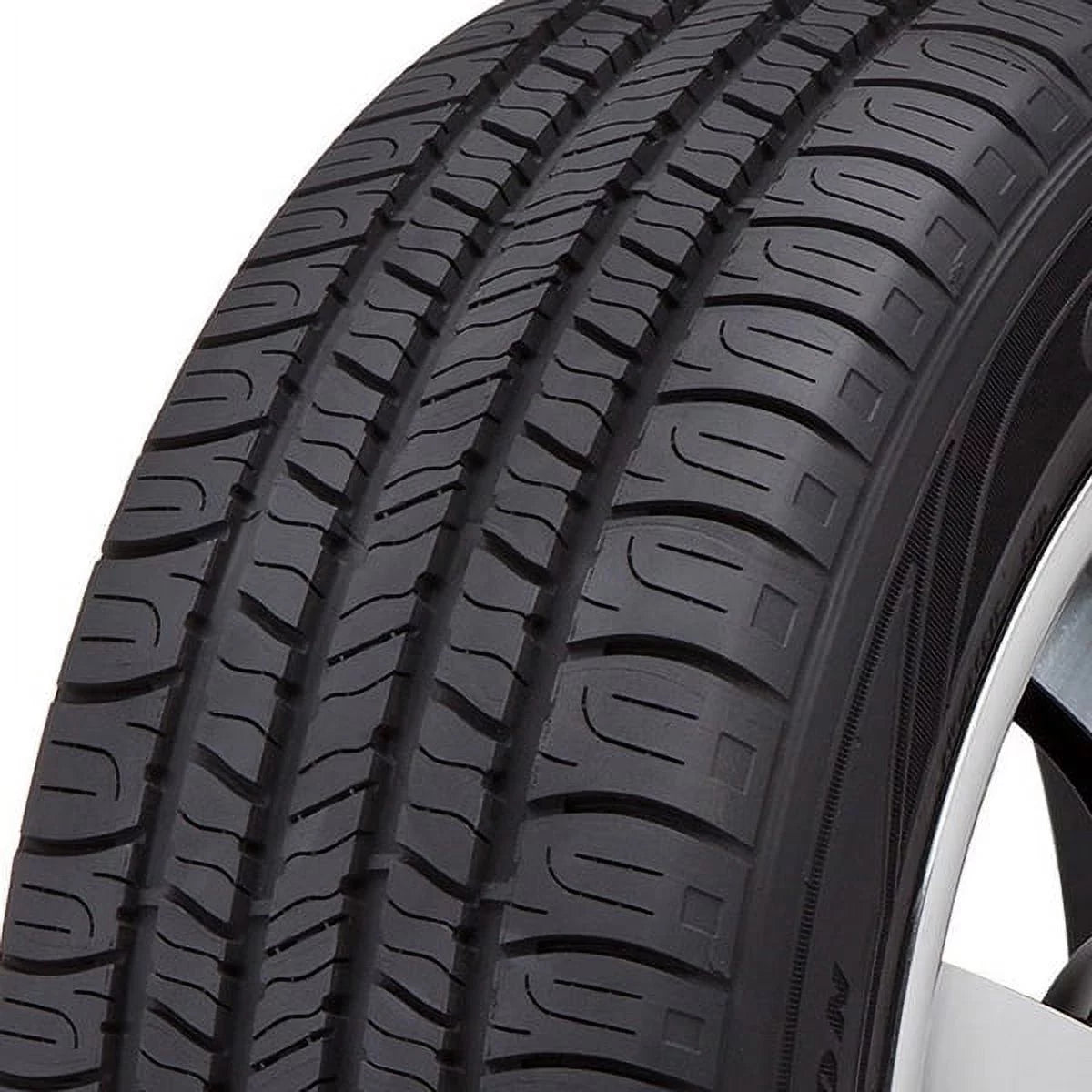 Set of 4 All-Season Tires 235/65R16 103T T88292