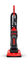 Bagless Upright Vacuum C376734