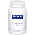 Pomegranate Plus Z51722