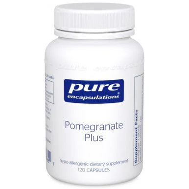 Pomegranate Plus Z51722