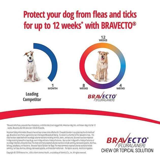 Chews for Dogs F195