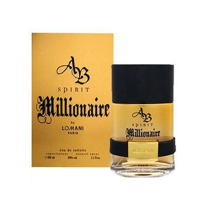 Cologne Eau De Toilette Spray 3.3 oz D445355