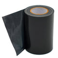 RV Underbelly Repair Tape Waterproof Strong Adhesive (6 x30ft) Pack of 2 S3725