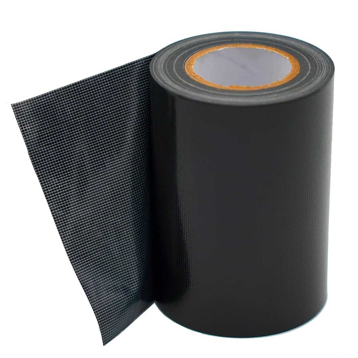 RV Underbelly Repair Tape Waterproof Strong Adhesive (6 x30ft) Pack of 2 S3725